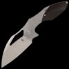 Kizer Megatherium