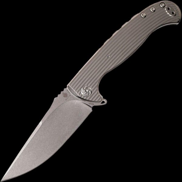 Kizer TORO