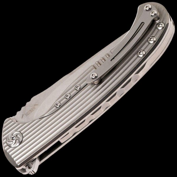 Kizer TORO - Image 2