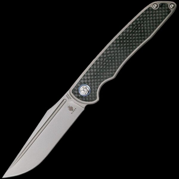 Kizer Matanzas