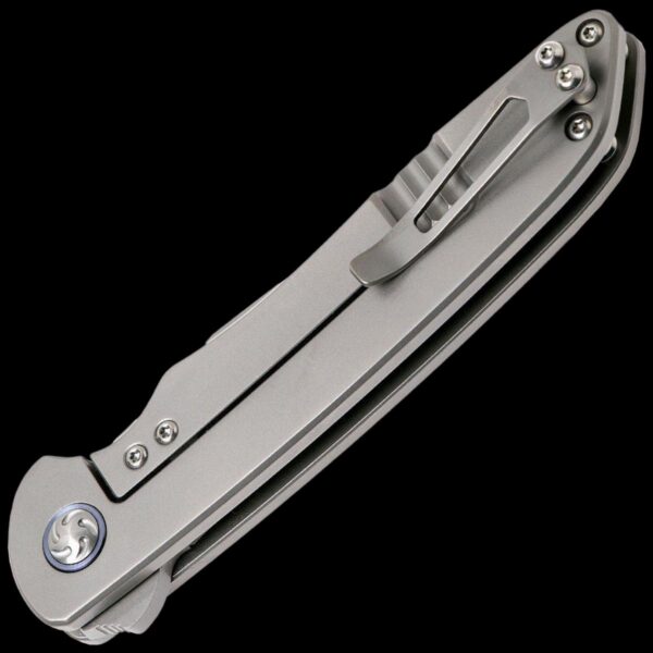 Kizer Matanzas - Image 2