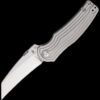 Kizer Inversion