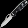 Kizer Cormorant
