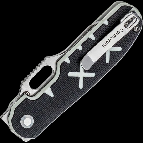 Kizer Cormorant - Image 2