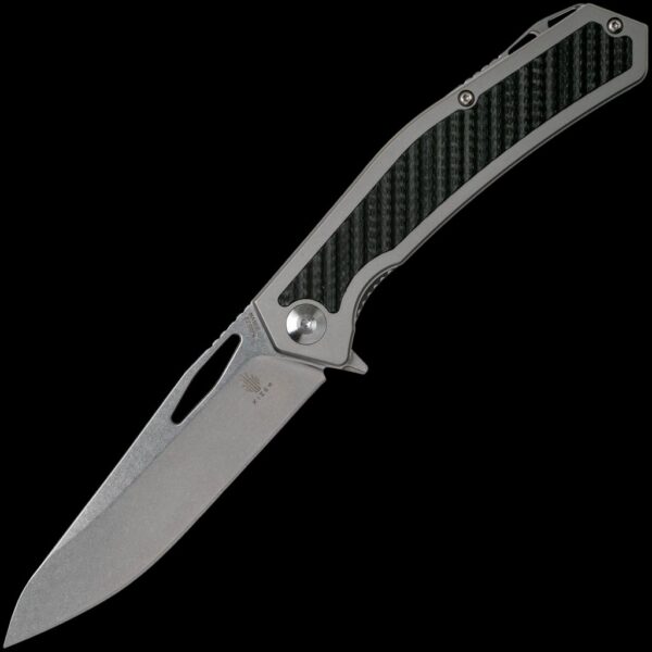 Kizer Odin