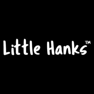 Little Hanks