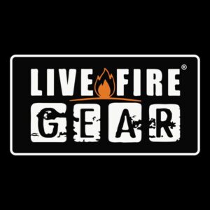 Live Fire Gear