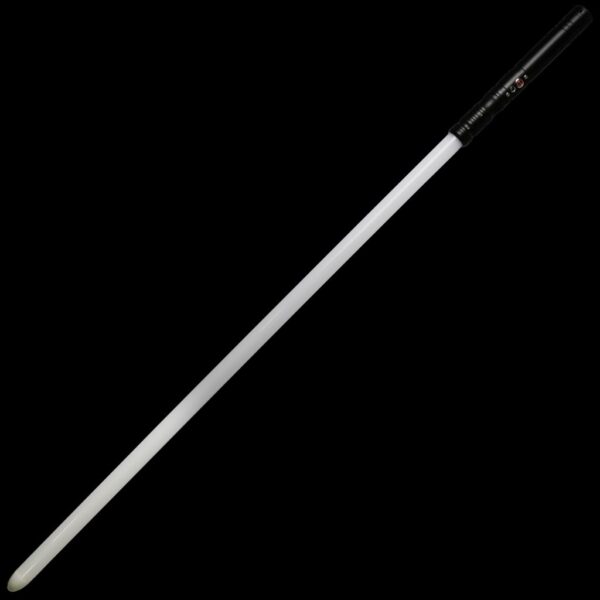 Stunt Sabres Stunt Sabre (Black Handle)