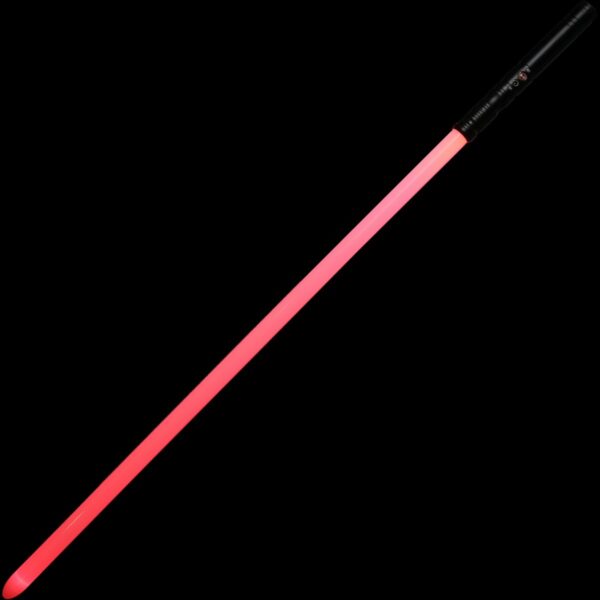 Stunt Sabres Stunt Sabre (Black Handle) - Image 2