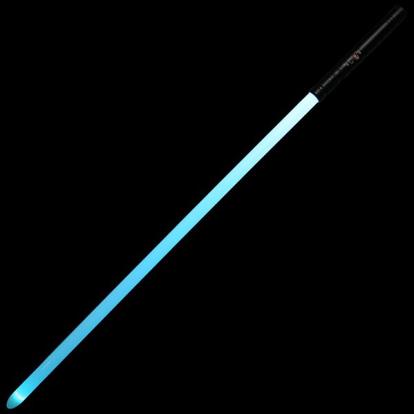 Stunt Sabres Stunt Sabre (Black Handle) - Image 3
