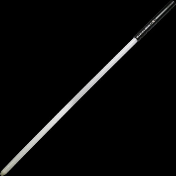 Stunt Sabres Stunt Sabre (Grey Handle)