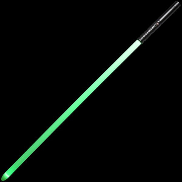 Stunt Sabres Stunt Sabre (Grey Handle) - Image 2