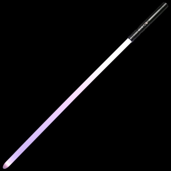 Stunt Sabres Stunt Sabre (Grey Handle) - Image 3