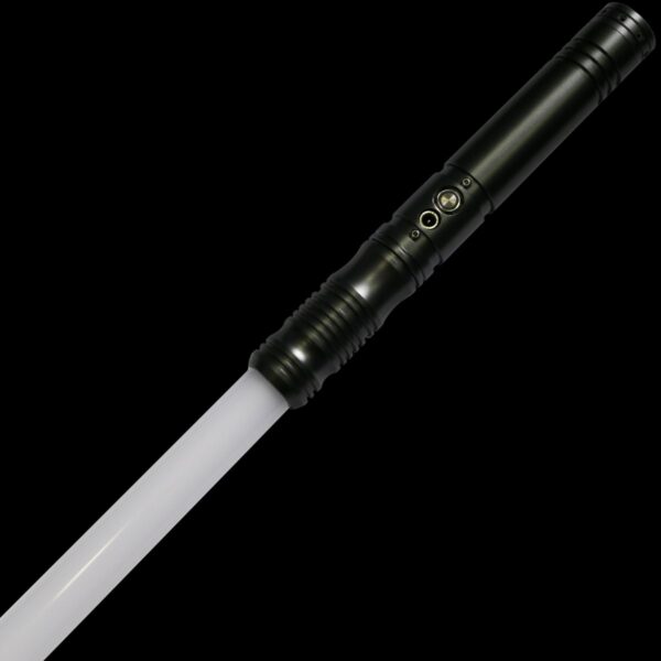 Stunt Sabres Stunt Sabre (Grey Handle) - Image 5