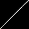 Stunt Sabres Stunt Sabre (Silver Handle)