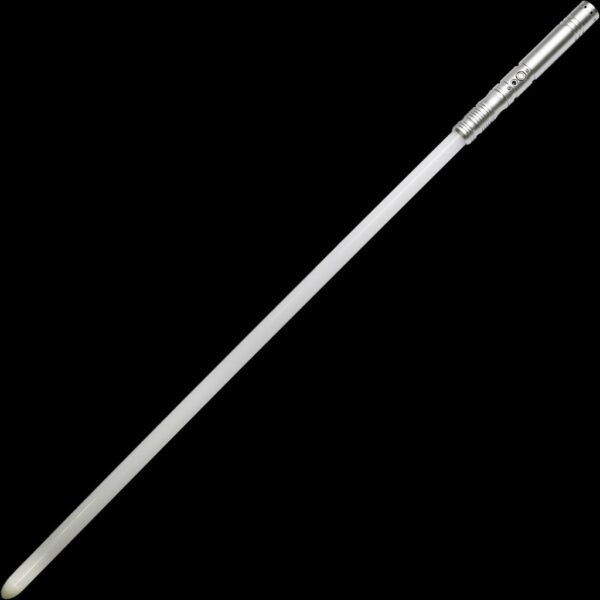 Stunt Sabres Stunt Sabre (Silver Handle)