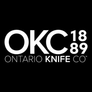 Ontario Knife Company