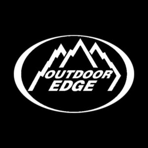 Outdoor Edge