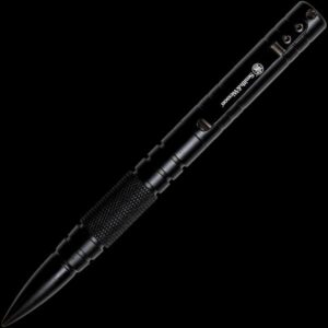 Pens