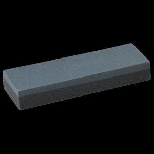 Sharpening Stones