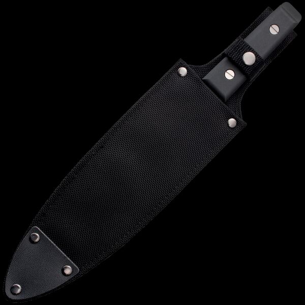 Sheaths Blades.co.uk