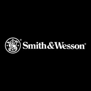 Smith & Wesson