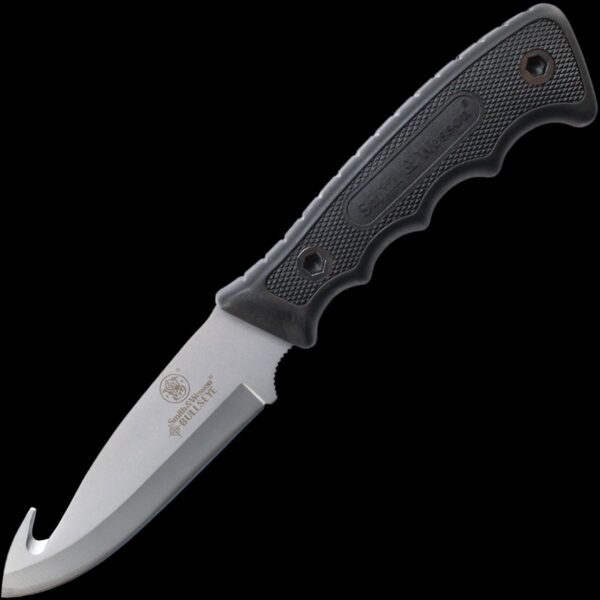 Smith & Wesson Campfire Set - Image 2