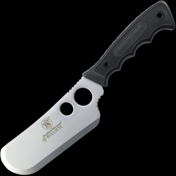 Smith & Wesson Campfire Set - Image 3