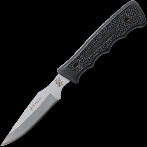 Smith & Wesson Campfire Set - Image 4