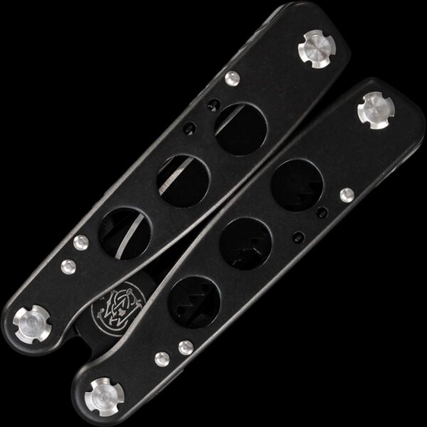 Smith & Wesson S&W Multitool - Image 2