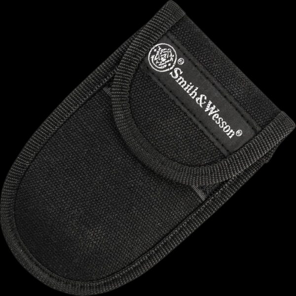 Smith & Wesson S&W Multitool - Image 3