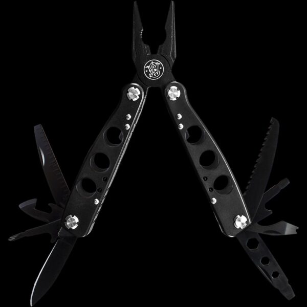 Smith & Wesson S&W Multitool