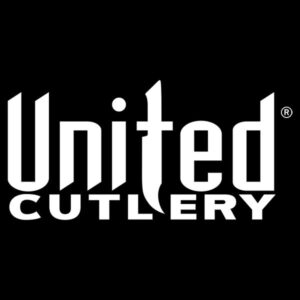 United Cutlery