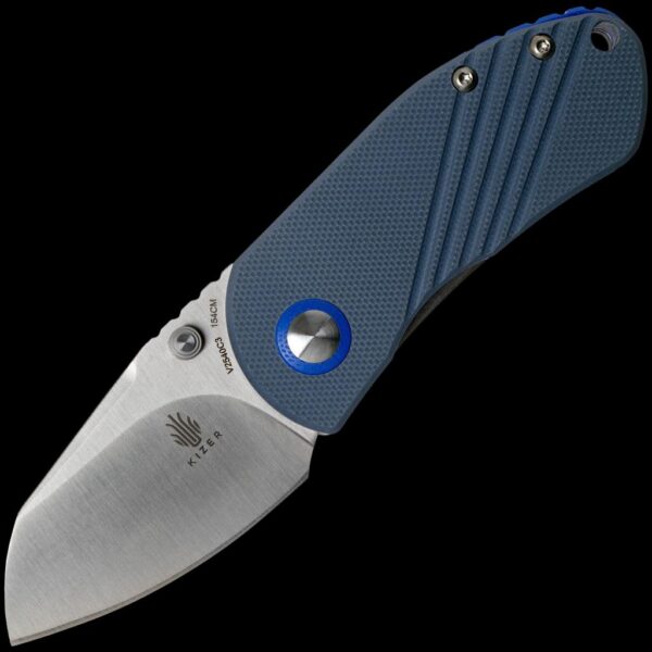 Kizer Contrail