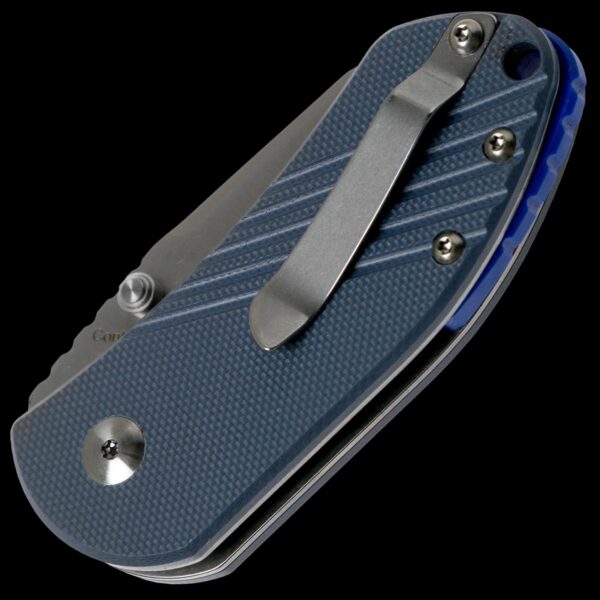 Kizer Contrail - Image 2