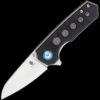 Kizer Lieb