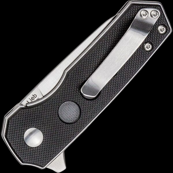 Kizer Lieb - Image 2