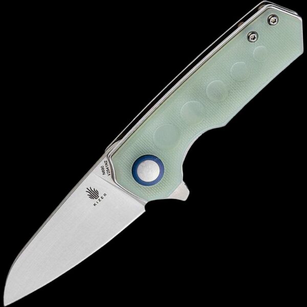 Kizer Lieb