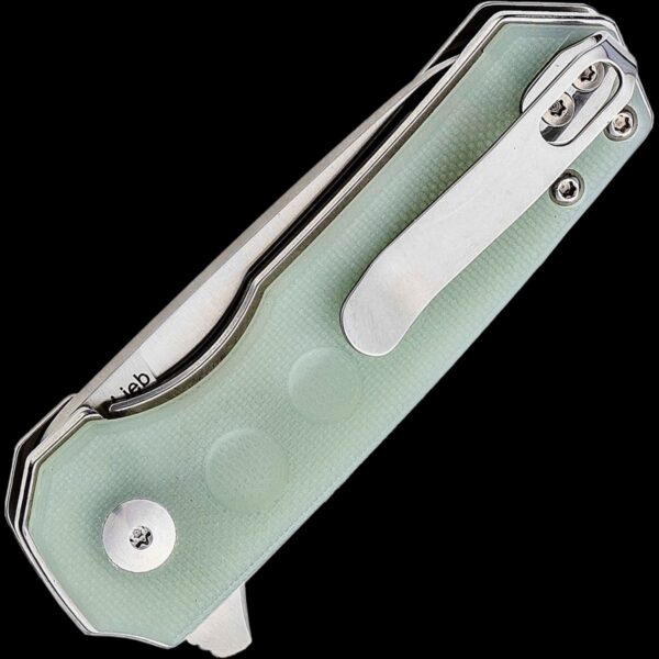 Kizer Lieb - Image 2