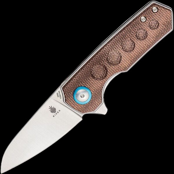 Kizer Lieb
