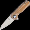 Kizer Lieb