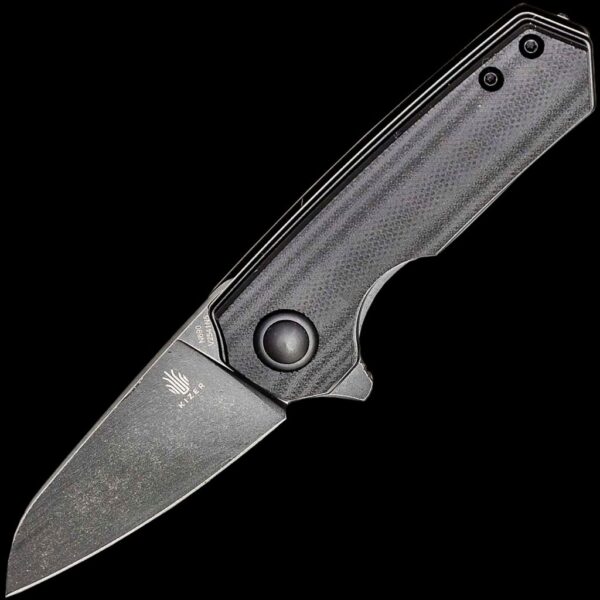 Kizer Lieb