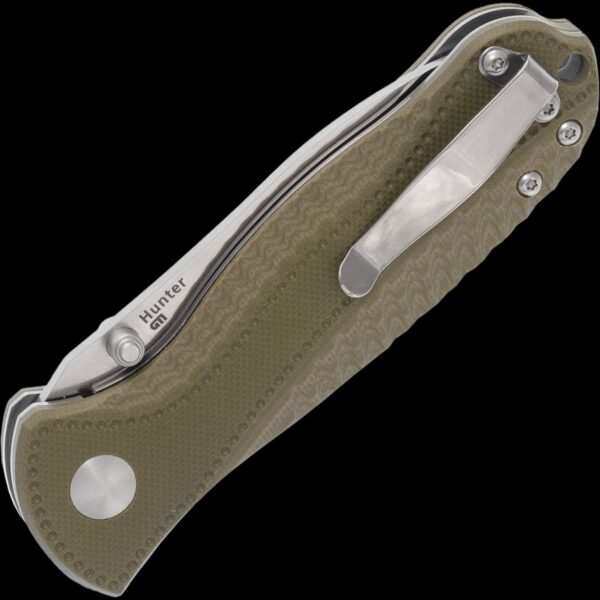 Kizer Hunter, Small - Image 2