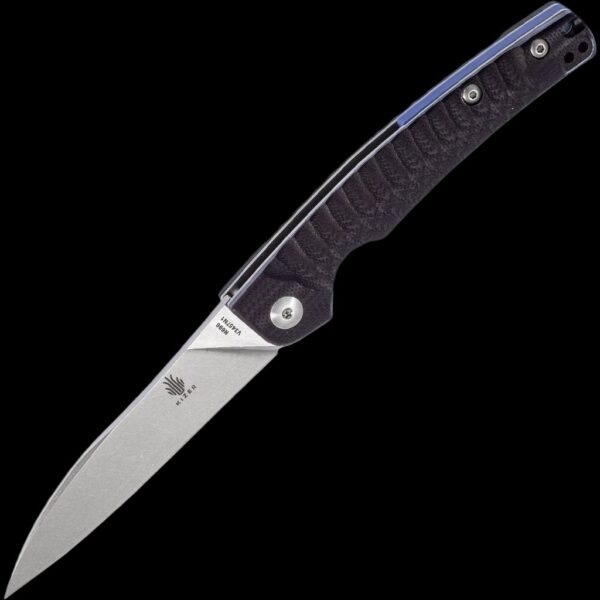 Kizer Splinter