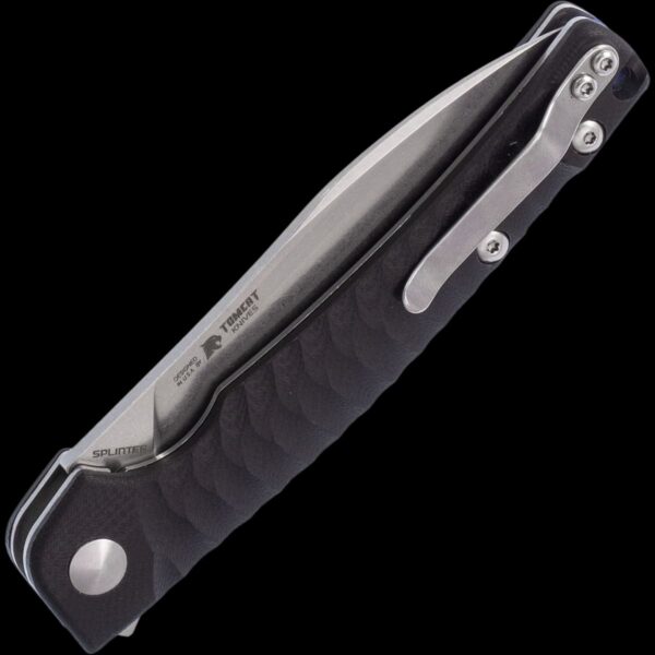 Kizer Splinter - Image 2