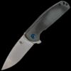 Kizer Gemini