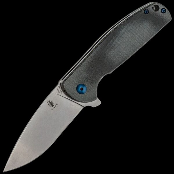 Kizer Gemini
