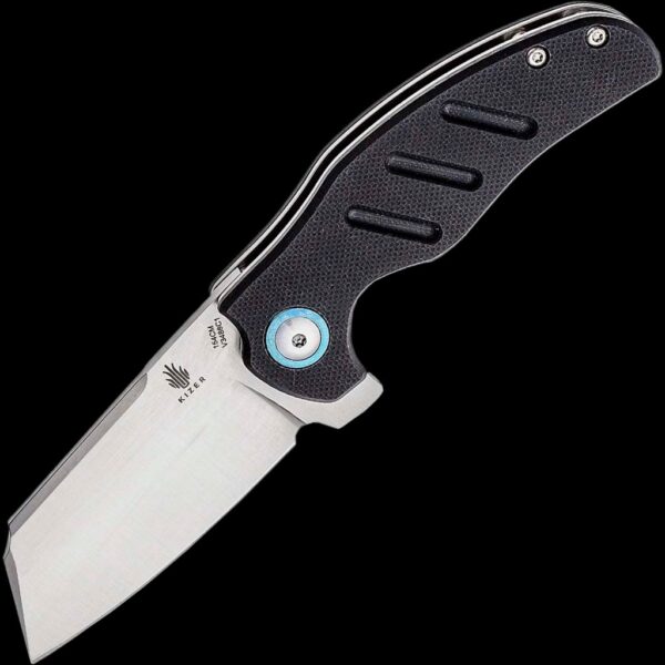 Kizer C01C