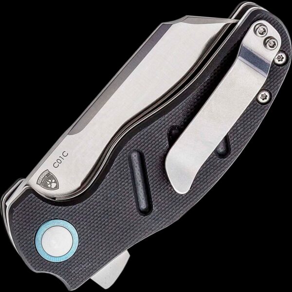 Kizer C01C - Image 2