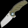 Kizer C01C